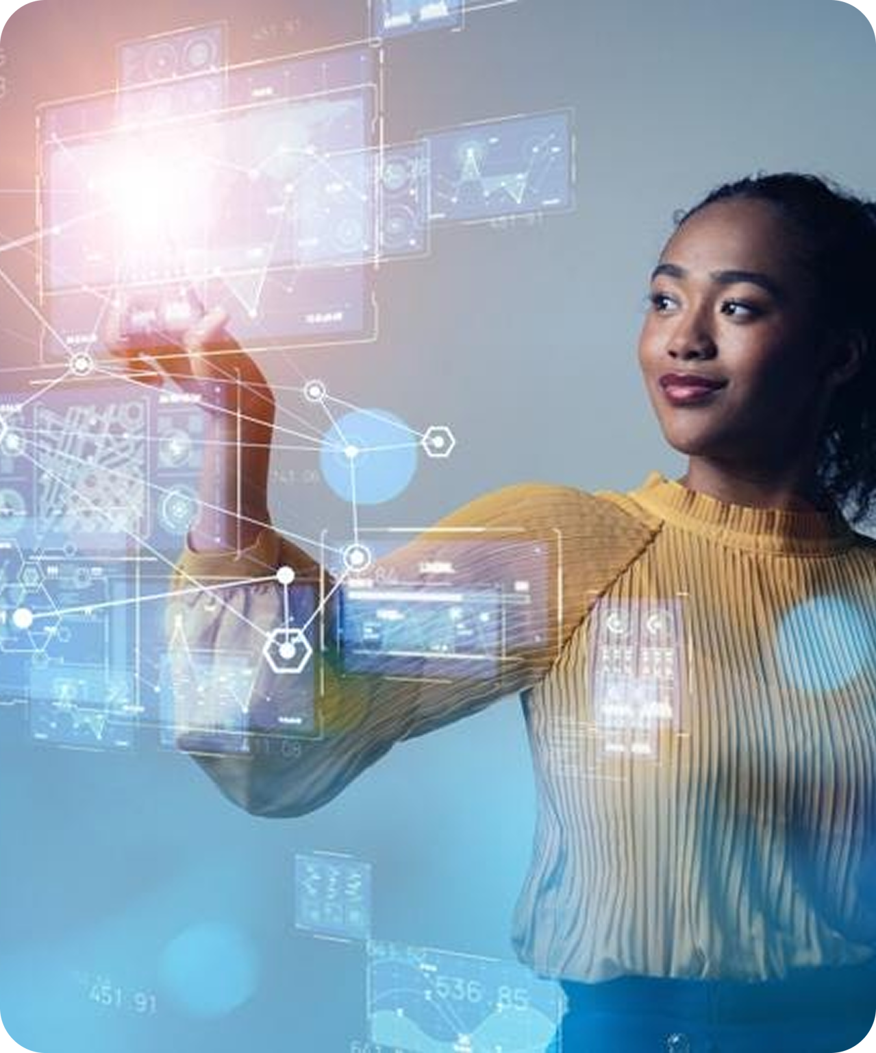 Practical Data Science for Financial Supervision (PDS)